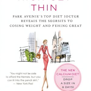 Low Fat Diet Guide by St. Martin's Press Kindle eBook, 287 Pages-0