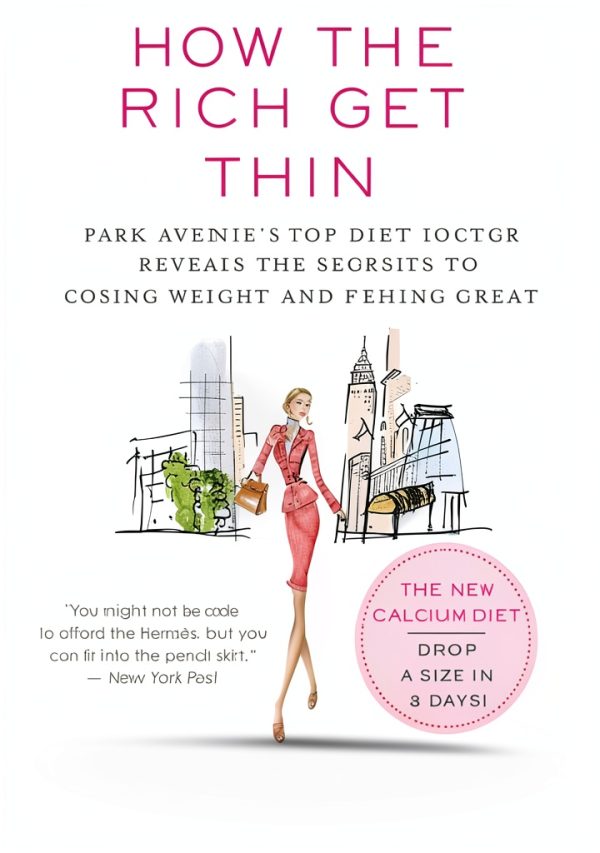 Low Fat Diet Guide by St. Martin's Press Kindle eBook, 287 Pages-0