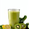 Juicer Recipes Non Alcoholic Beverages eBook by Rockridge Press-0
