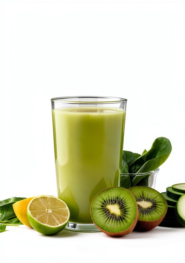 Juicer Recipes Non Alcoholic Beverages eBook by Rockridge Press-0