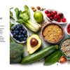 Salad Cookbook America's Test Kitchen Kindle eBook 424‑Page Recipes-1