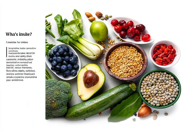 Salad Cookbook America's Test Kitchen Kindle eBook 424‑Page Recipes-1