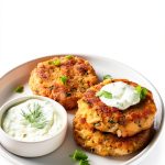 Low Fat Fryer Cookbook by Callisto – 169‑Page Kindle eBook-0