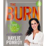 Low Fat Diet Cookbook by Harmony Kindle Edition 430-Page Guide-0