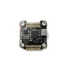 F405 V3 50A Stack Fc ECS Bmi270 30X30 Flight Controller BLS 4-in-1 Esc 3-6S Lipo for FPV Drone-5