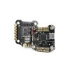 F405 V3 50A Stack Fc ECS Bmi270 30X30 Flight Controller BLS 4-in-1 Esc 3-6S Lipo for FPV Drone-3