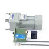 High Torque AC Motor VQP 250W Gearbox with Speed Controller-4