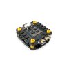 F405 V3 50A Stack Fc ECS Bmi270 30X30 Flight Controller BLS 4-in-1 Esc 3-6S Lipo for FPV Drone-2
