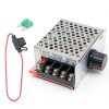 RioRand PWM DC Motor Speed Controller 7-70V 30A Model RRLSKJAASSSSSSS-0