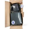 High Torque AC Motor VQP 250W Gearbox with Speed Controller-5