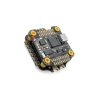 F405 V3 50A Stack Fc ECS Bmi270 30X30 Flight Controller BLS 4-in-1 Esc 3-6S Lipo for FPV Drone-1