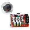 RioRand PWM DC Motor Speed Controller 7-70V 30A Model RRLSKJAASSSSSSS-6