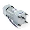 High Torque AC Motor VQP 250W Gearbox with Speed Controller-1