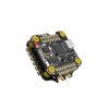 F405 V3 50A Stack Fc ECS Bmi270 30X30 Flight Controller BLS 4-in-1 Esc 3-6S Lipo for FPV Drone-0