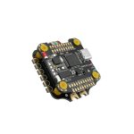 F405 V3 50A Stack Fc ECS Bmi270 30X30 Flight Controller BLS 4-in-1 Esc 3-6S Lipo for FPV Drone-0