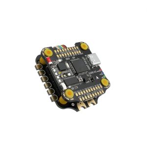 F405 V3 50A Stack Fc ECS Bmi270 30X30 Flight Controller BLS 4-in-1 Esc 3-6S Lipo for FPV Drone-0