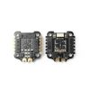 F405 V3 50A Stack Fc ECS Bmi270 30X30 Flight Controller BLS 4-in-1 Esc 3-6S Lipo for FPV Drone-4