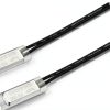 Thermostat uxcell KSD9700 40°C N.O. 5A Metal Temperature Switch 2pcs-0