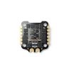 F405 V3 50A Stack Fc ECS Bmi270 30X30 Flight Controller BLS 4-in-1 Esc 3-6S Lipo for FPV Drone-6