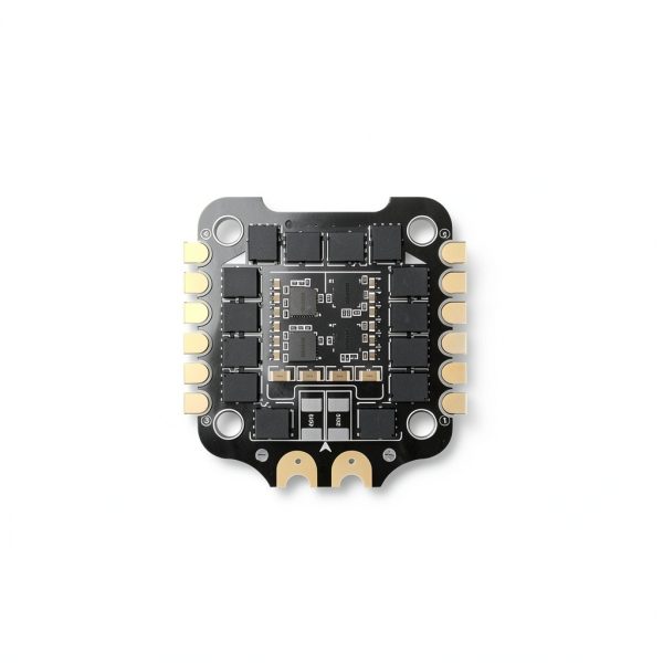 F405 V3 50A Stack Fc ECS Bmi270 30X30 Flight Controller BLS 4-in-1 Esc 3-6S Lipo for FPV Drone-6