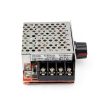 RioRand PWM DC Motor Speed Controller 7-70V 30A Model RRLSKJAASSSSSSS-7
