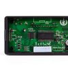 CNC Stepper Motor Controller (Driver Needed), PEMENOL DC 5-30V, 1/128 Microstep Resolution, Adjustable Speed, Angle, Delay & Direction, LCD Display – Compatible with NEMA 17/23 Motors-4