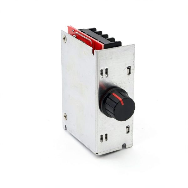 RioRand PWM DC Motor Speed Controller 7-70V 30A Model RRLSKJAASSSSSSS-1