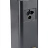 Honeywell Aquastat Controller L6006C1018 LED Temperature Regulator-0