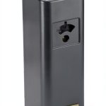 Honeywell Aquastat Controller L6006C1018 LED Temperature Regulator-0