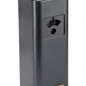 Honeywell Aquastat Controller L6006C1018 LED Temperature Regulator-0