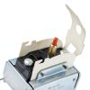 PP10084 limit thermostat fryer Switch Lchmo5030 450°F for Pitco-5