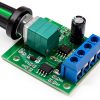 hiBCTR PWM Low-Voltage Motor Speed Controller 1803BK/1803B 2A Output-3