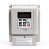 VFD Variable Frequency Drive Wisoqu AT5-1500X 1500W 3‑Phase Controller-7