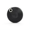 Shelly Blu Button Tough Black | Bluetooth-Operated Multi-Click Action and Scenes Activation Button | Versatile Control | Home Automation | IP54 Waterproof | Highly Resilient | Broad Range-4