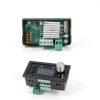 Stepper Motor Driver Controller for Nema 17 23 34 Stepper Motor Forward/Reverse Pulse Speed Controller DC 10V-30V 6.6A 1/64 Micro-Step Resolutions for 42 57 86 Stepper Motor TTL Serial Communication-3