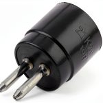 Replacement Cad Cell Eye for Oil Primary Controls Replacement for Honeywell # 130367 & 120320-0