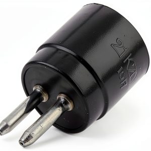 Replacement Cad Cell Eye for Oil Primary Controls Replacement for Honeywell # 130367 & 120320-0