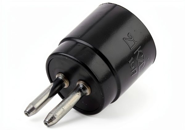 Replacement Cad Cell Eye for Oil Primary Controls Replacement for Honeywell # 130367 & 120320-0