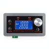 Stepper Motor Driver Controller for NEMA 17 23, BANRIA Integrated-0