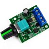 hiBCTR PWM Low-Voltage Motor Speed Controller 1803BK/1803B 2A Output-2