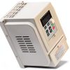 VFD Variable Frequency Drive Wisoqu AT5-1500X 1500W 3‑Phase Controller-5