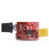 RioRand DC 3V 6V 12V 24V 35V 5A Motor Speed Controller PWM Speed Control Ultra Small LED Dimmer（2PCS）-2