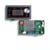 Stepper Motor Driver Controller for NEMA 17 23, BANRIA Integrated-1