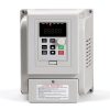 VFD Variable Frequency Drive Wisoqu AT5-1500X 1500W 3‑Phase Controller-3