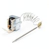 PP10084 limit thermostat fryer Switch Lchmo5030 450°F for Pitco-4