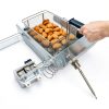 1177 High Limit Fryer Switch YUXIVCNE Replace for ATOSA 301030005 232C-1