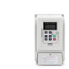 VFD Variable Frequency Drive Wisoqu AT5-1500X 1500W 3‑Phase Controller-1