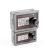ZK-BMG DC Motor Speed Controller EC Buying 9V-60V 12A 500W PWM-1
