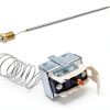 PP10084 limit thermostat fryer Switch Lchmo5030 450°F for Pitco-1