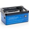 ZK-BMG DC Motor Speed Controller EC Buying 9V-60V 12A 500W PWM-6
